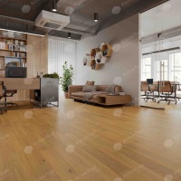 Image of Natural Oak