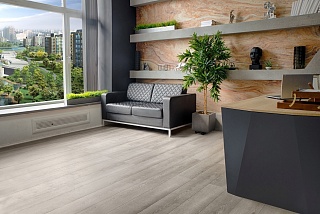 tile SPC laminate GRAND SEQUOIA GORBEA