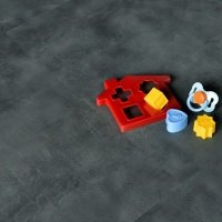 Image of Volcanic Sand