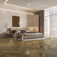 Image of the Marseille Oak