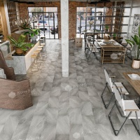 Avengton image (without backing)