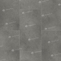 Maydes image (without backing)