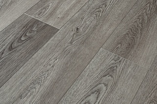 tile SPC laminate GRAND SEQUOIA CLOUD