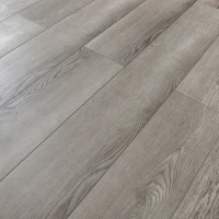 Image of the GRAND SEQUOIA GORBEA