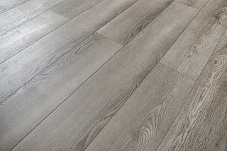tile SPC laminate GRAND SEQUOIA GORBEA