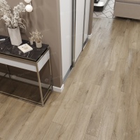 Image of the Milky Oak ABA