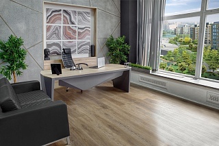 tile SPC laminate GRAND SEQUOIA WAIPUA