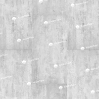 Sumidero image (without backing)