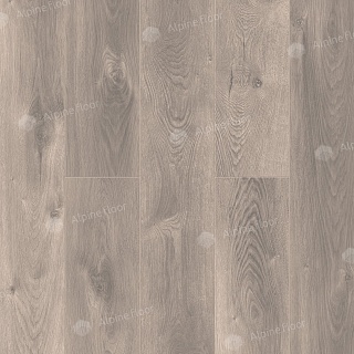 tile SPC laminate Grey Rainy Oak ABA