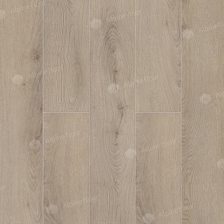 tile SPC laminate Oak Elnath ABA