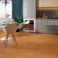 Image of the Calvados Oak