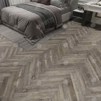 Image of WENGE GREY