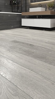 tile SPC laminate Oak platinum ABA