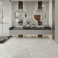 Image of Aldgey (without backing)