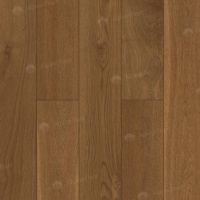 Image of Antique Oak