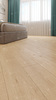 tile SPC laminate GRAND SEQUOIA ADENDRON