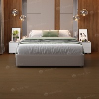 Image of Vulcano Oak