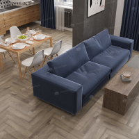 Image of Isis ECO Oak 16-15