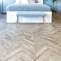 Image of a FRENCH CHRISTMAS TREE