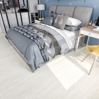 Image of the Canadian Forest