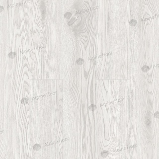 quartz vinyl tile Oak Arctic laminate
