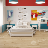 Image of Ferrara Oak