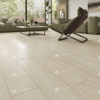 The image is Moderated