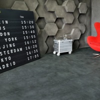 Image of Volcanic Sand