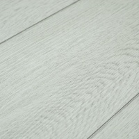 Image of the GRAND SEQUOIA INIO