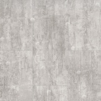 Rutland image (without backing)