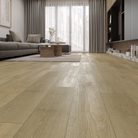 Image of Oak Scandinavia