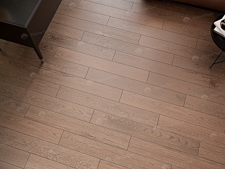 Image of Mocha Oak