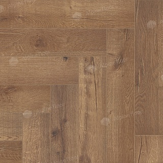tile SPC laminate OAK ROYAL