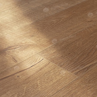 tile SPC laminate OAK ROYAL