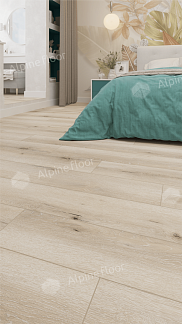 Verona Oak laminate flooring 33 class