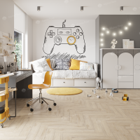 Image Oak Media ECO 16-20