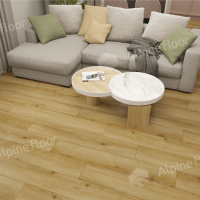 Image of the Oak of Livorno