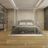 Image of the Southern Oak