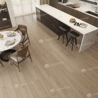 Image of the Oak Modera