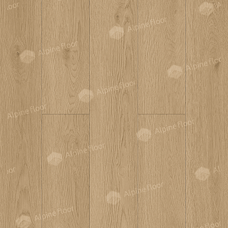 quartz vinyl tile Oak Marzipan laminate