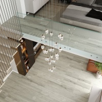 Image of Silver Oak ABA