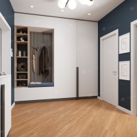 Image of Sequoia Royal