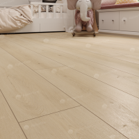 Image of the GRAND SEQUOIA GIGANTUM