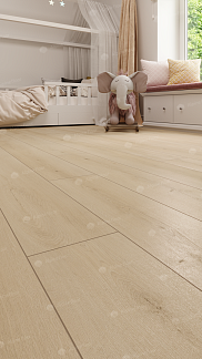 tile SPC laminate GRAND SEQUOIA GIGANTUM