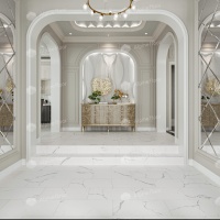 Image of the Grand Canyon