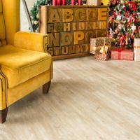 Image of the GRAND SEQUOIA of SONOMA