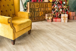 tile SPC laminate GRAND SEQUOIA SONOMA