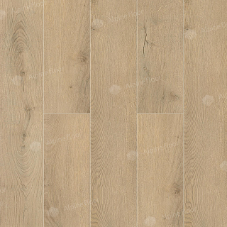 tile SPC laminate Oak Felice ABA