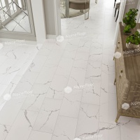 Image of the Grand Canyon (without backing)