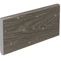 Image 11-20 Grand Sequoia